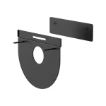 LOGITECH TAP WALL MOUNT