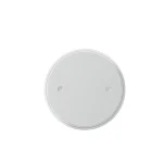 Share Button for Logitech