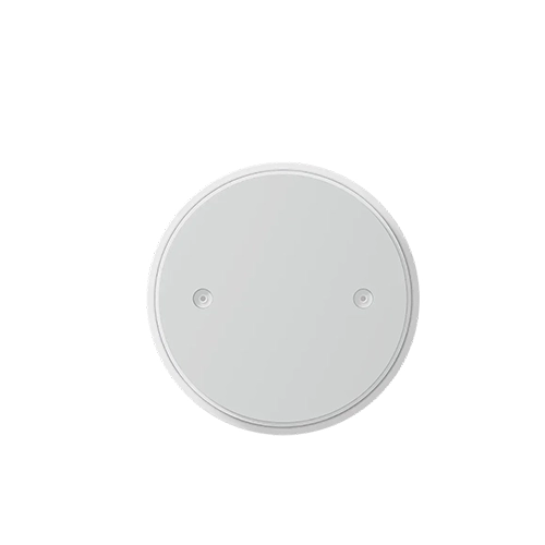 Share Button for Logitech