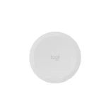 Share Button for Logitech