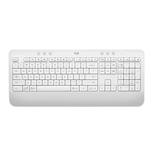 Signature-K650-