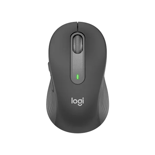 Signature M650 5