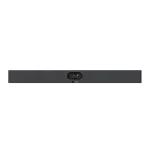SmartVision 40