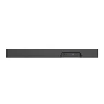 SmartVision 40