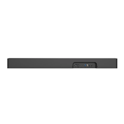 SmartVision 40