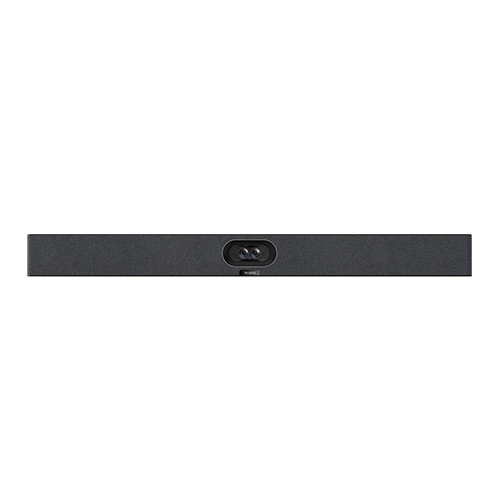 SmartVision 40