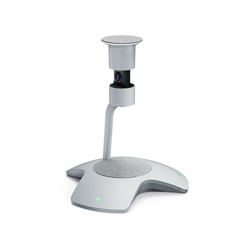 SmartVision 60