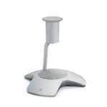 SmartVision 60