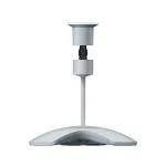 SmartVision 60