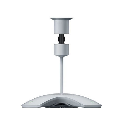 SmartVision 60