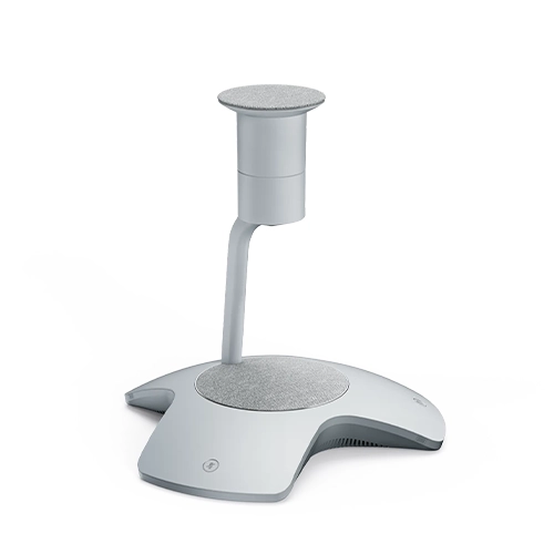 SmartVision 60