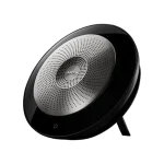 Speak 710