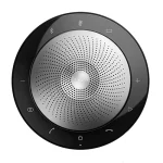 Speak 710