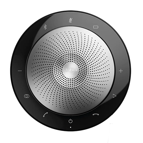 Speak 710