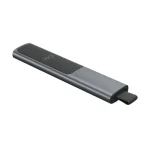 Spotlight Presentation Remote