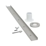 Suspended Ceiling Mount for Vaddio Cameras