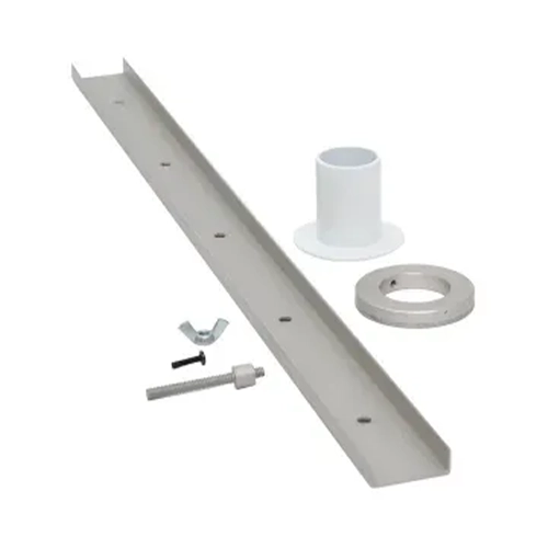 Suspended Ceiling Mount for Vaddio Cameras