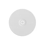 TCC M SFP-W