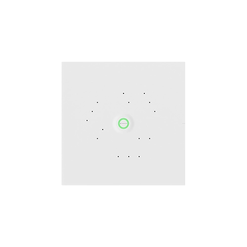 TCCM CTFP-W