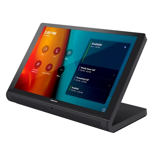TS-1070-B-S