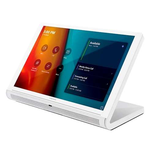 TS-1070-W-S