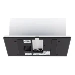 TS-1070-W-S