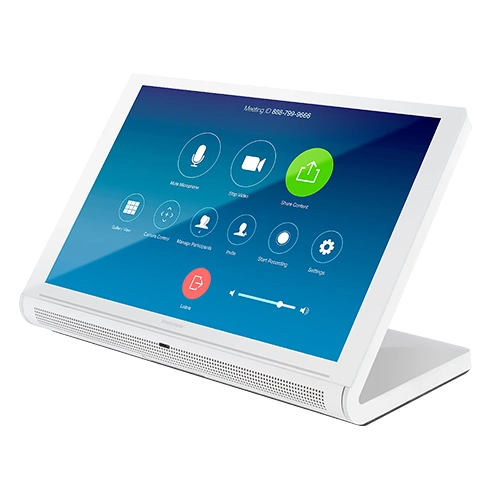 TS-1070-W-S