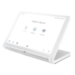 TS-1070-W-S