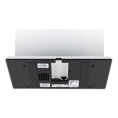 TS-1070-W-S