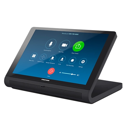 TS-770-B-S