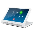 TS-770-W-S