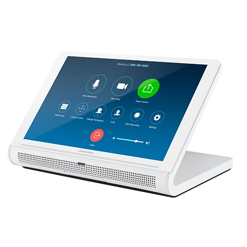 TS-770-W-S