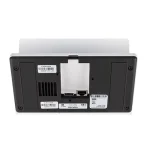 TS-770-W-S