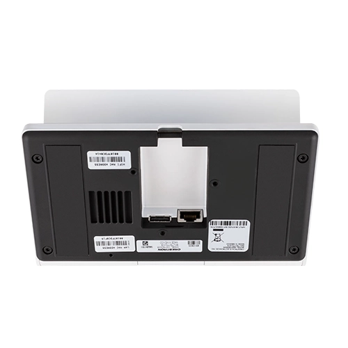 TS-770-W-S