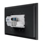 TSW-1070-GV-B-S
