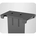 TV-Clip Mount