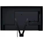 TV MOUNT FOR MEETUP