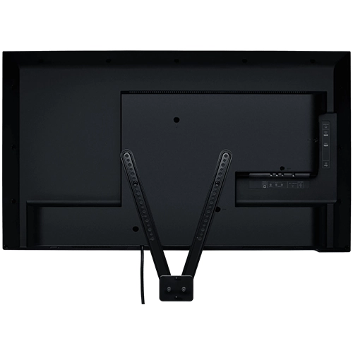 TV MOUNT FOR MEETUP