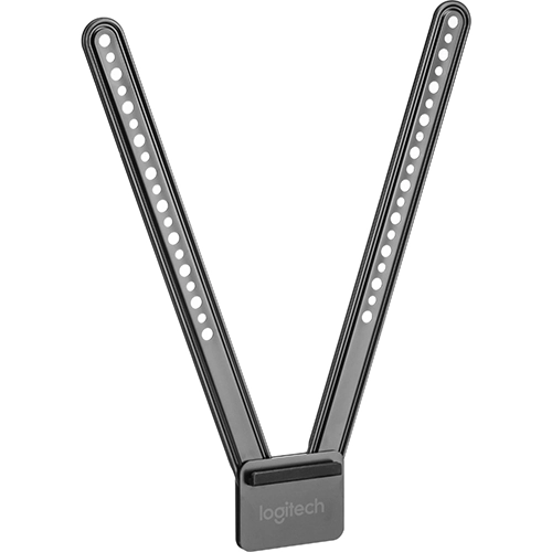 TV MOUNT FOR MEETUP 2