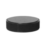 TableMIC Microphone