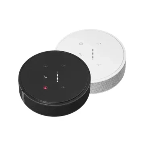 TableMIC Microphone