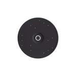 TeamConnect Ceiling Medium F-W