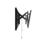 Tempo Flat Panel In-Wall Mount System