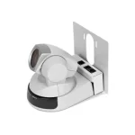 Thin Profile Wall Mount Bracket for Sony EVI-D100