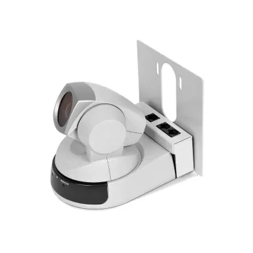 Thin Profile Wall Mount Bracket for Sony EVI-D100