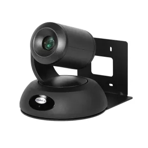 Thin Profile Wall Mount Long