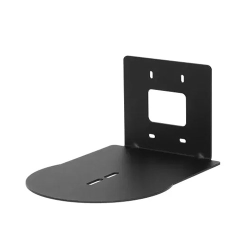Thin Profile Wall Mount Long