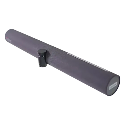 ThinkSmart Bar 180 Standalone