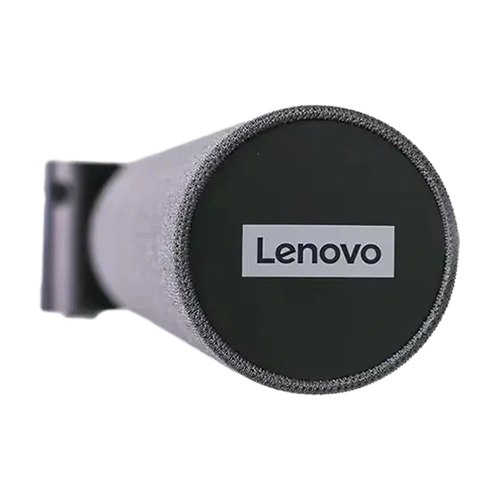 ThinkSmart Bar 180 Standalone