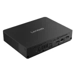 ThinkSmart Core Gen 2 + Controller Kit for Teams